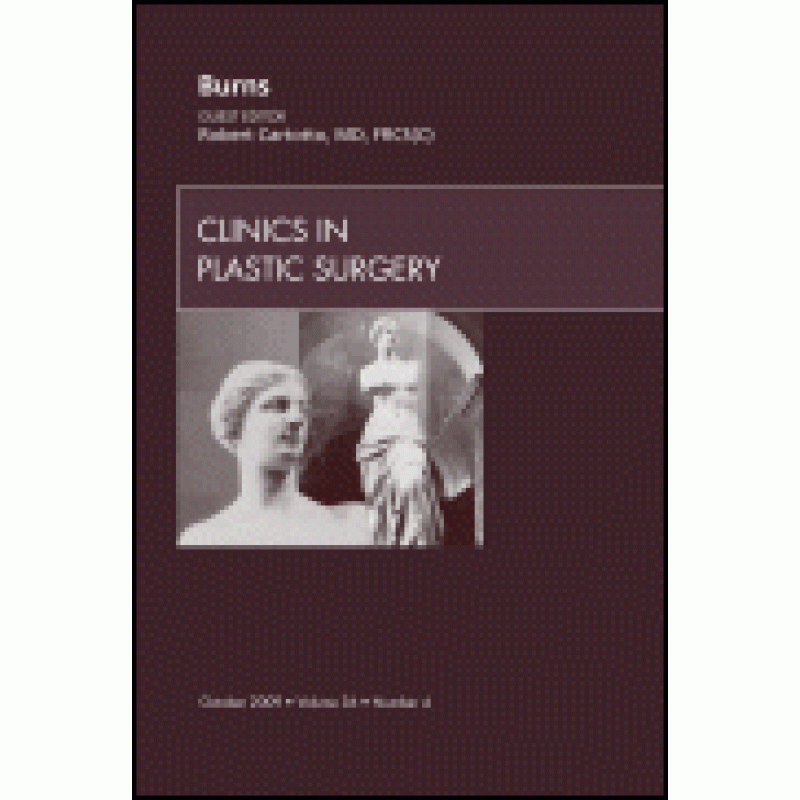 Clinics in Plastic Surgery