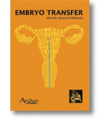 EMBRYO TRANSFER