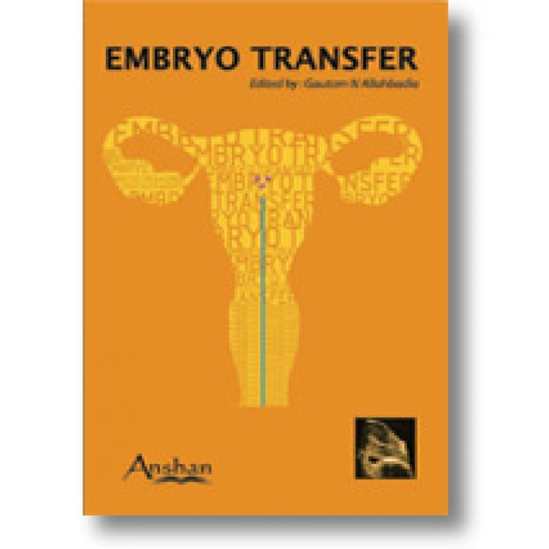 EMBRYO TRANSFER