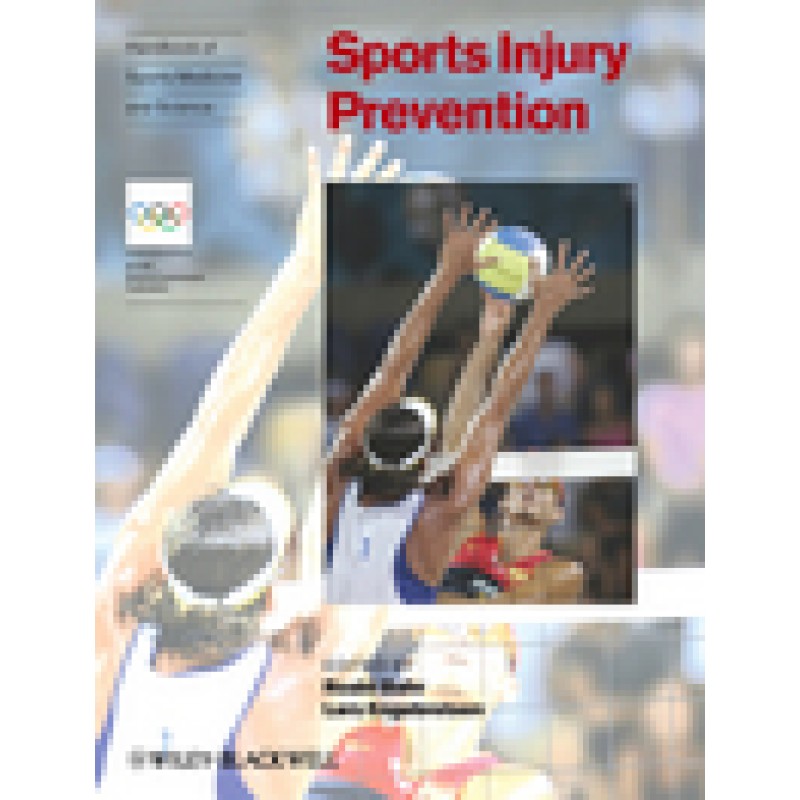 Sports Injury Prevention