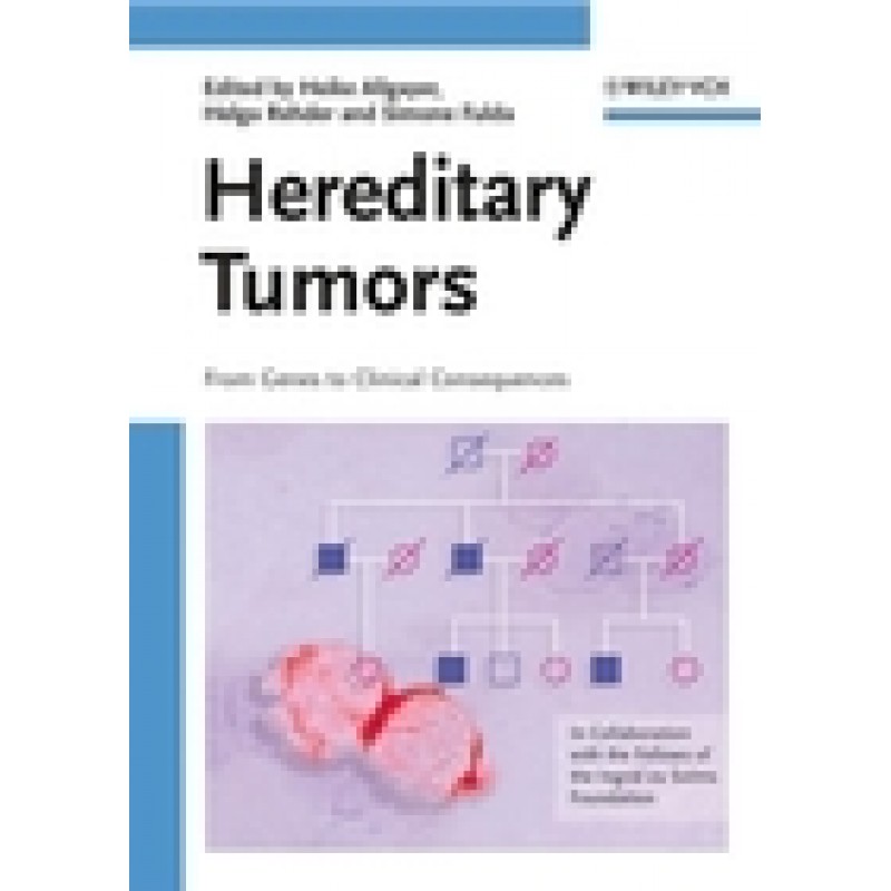 Hereditary Tumors: From Genes to Clinical Consequences