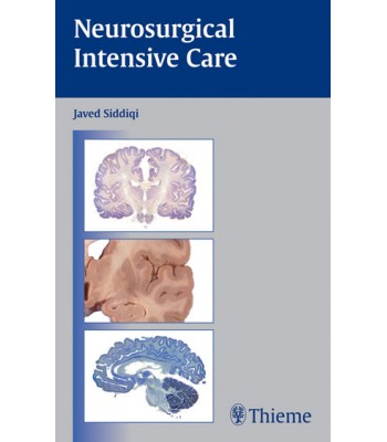 Neurosurgical Intensive Care