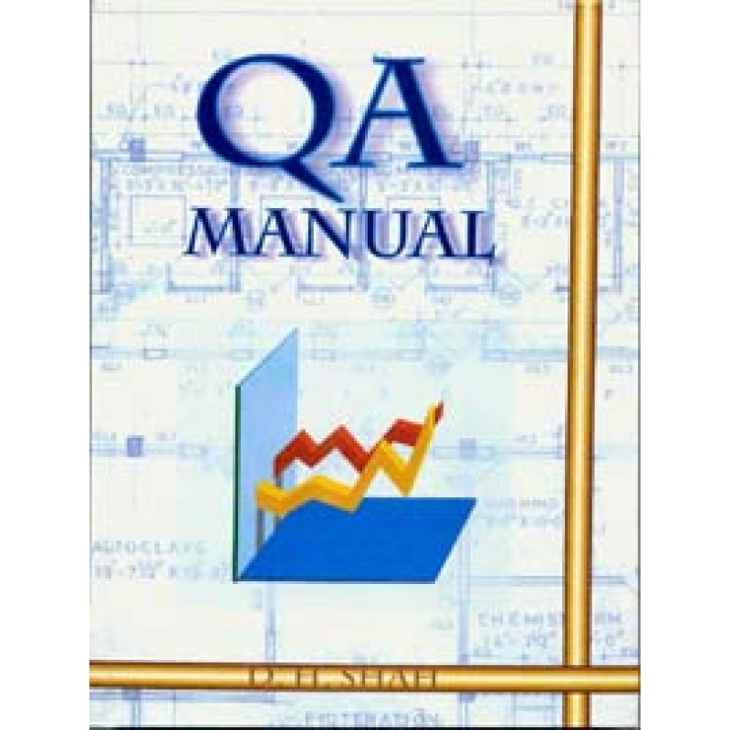 QA Manual