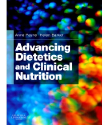 Advancing Dietetics and Clinical Nutrition