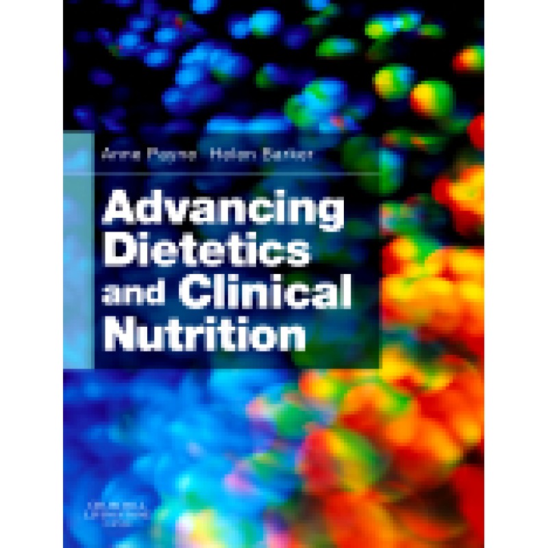 Advancing Dietetics and Clinical Nutrition