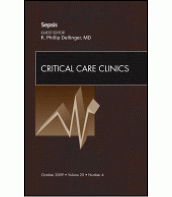 Critical Care Clinics