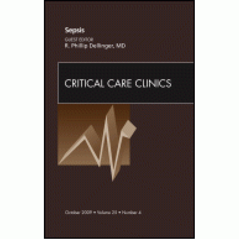 Critical Care Clinics