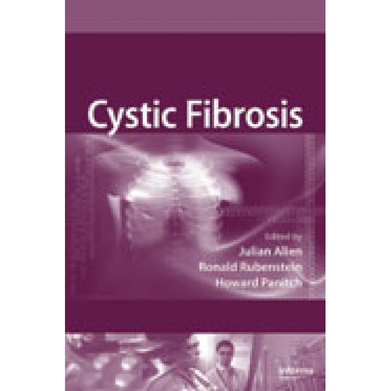 Cystic Fibrosis