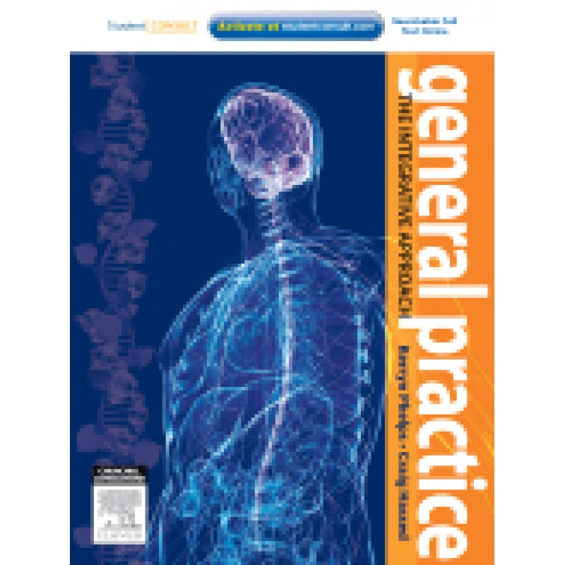 General Practice