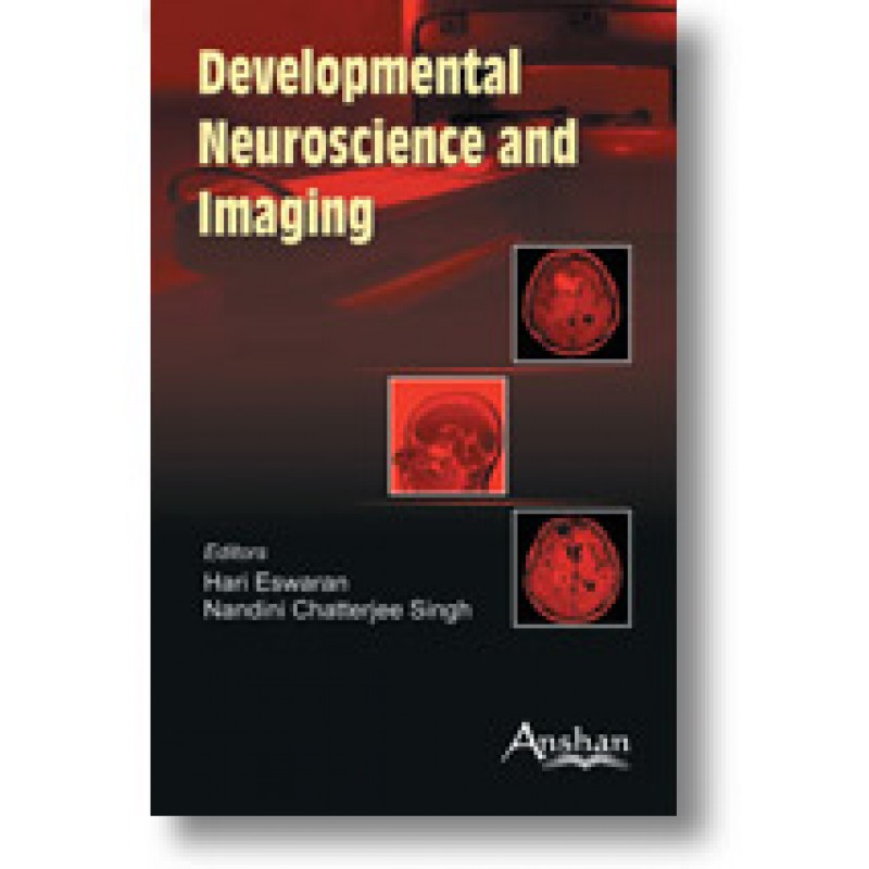 DEVELOPMENTAL NEURO SCIENCE AND IMAGING