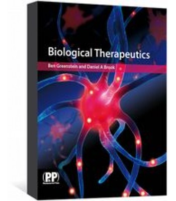 Biological Therapeutics
