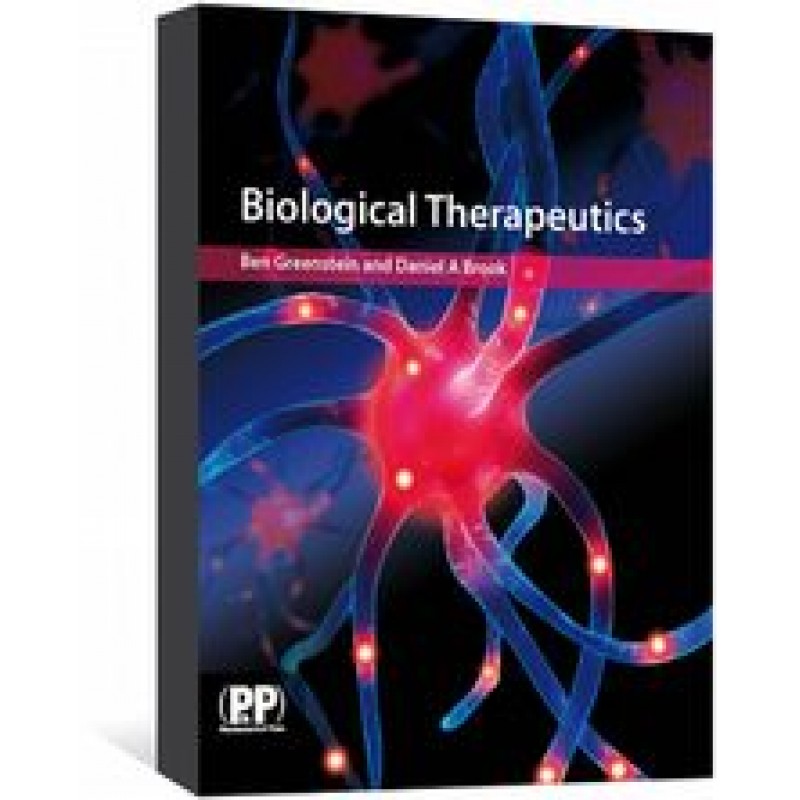 Biological Therapeutics