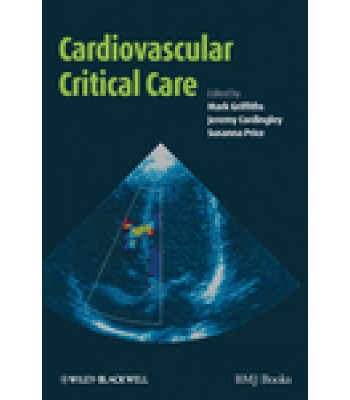 Cardiovascular Critical Care