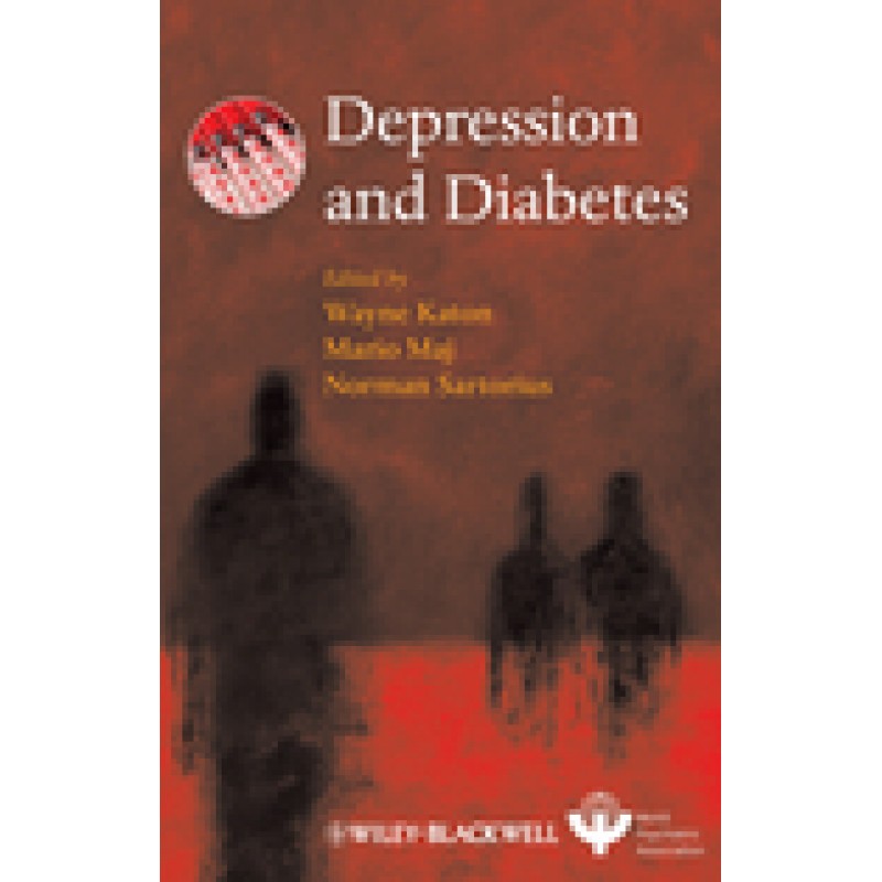 Depression and Diabetes