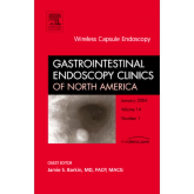 Quality Colonoscopy
