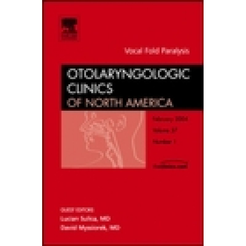 Complications in Sinus and Skull Base Surgery: Prevention and Management