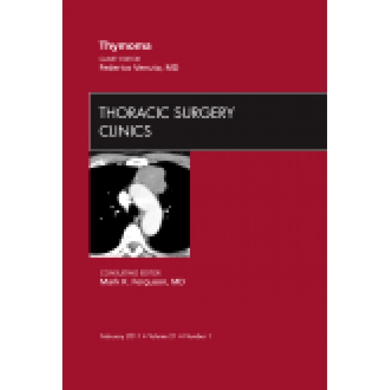 Thymoma
