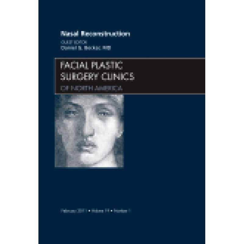 Nasal Reconstruction