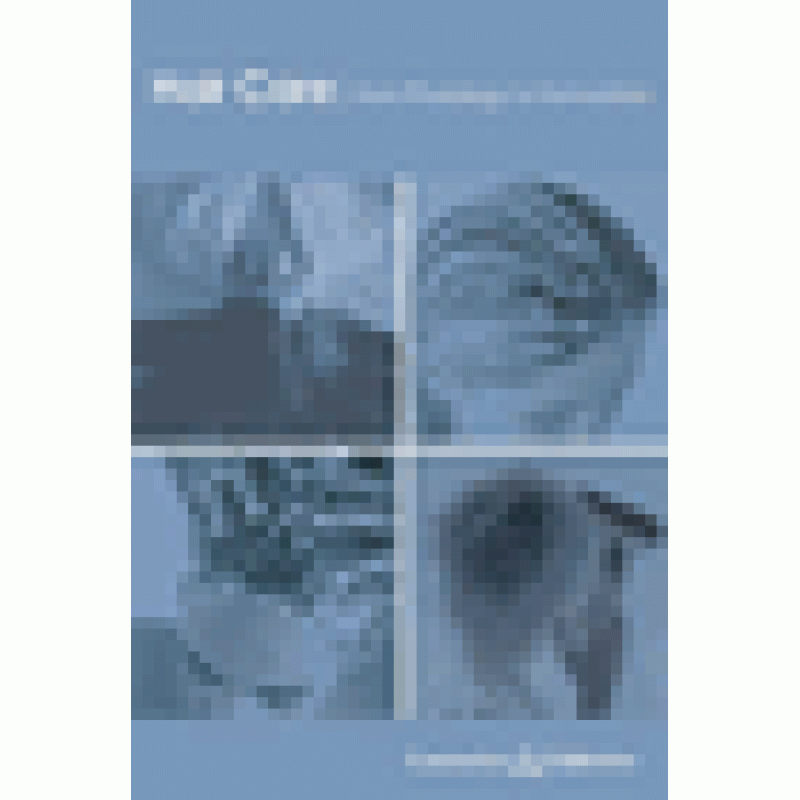 Hair Care: From Physiology to Formulation