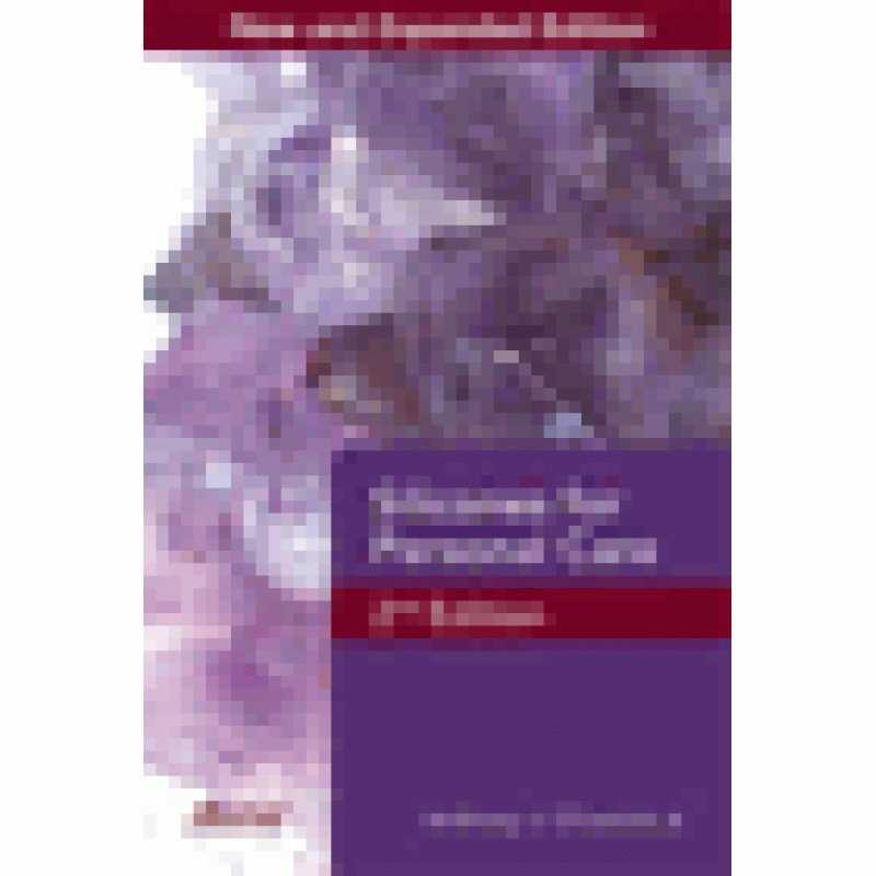 Silicones for Personal Care, 2nd Edition