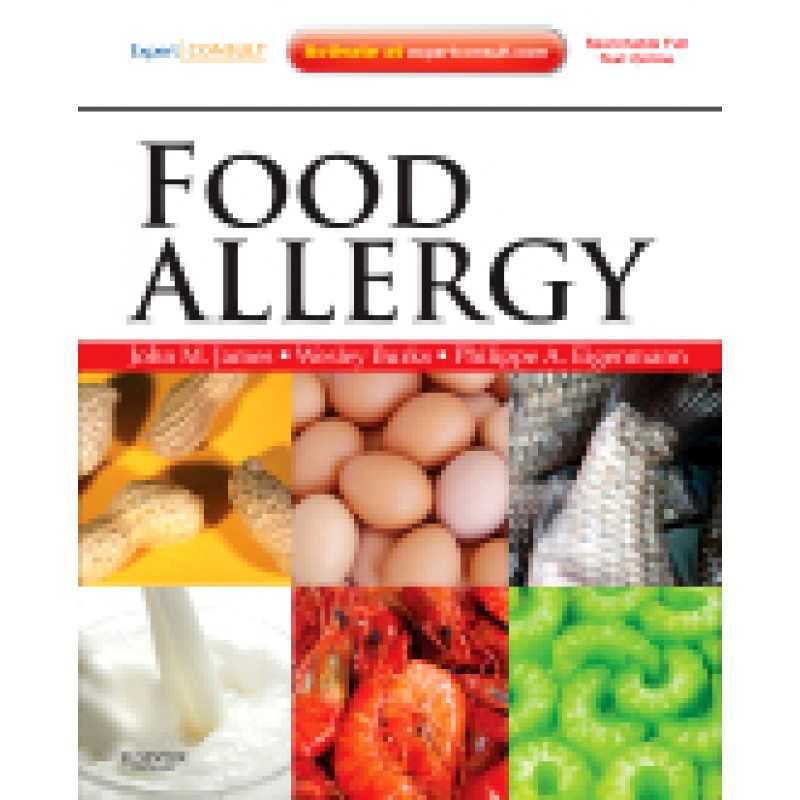 Food Allergy