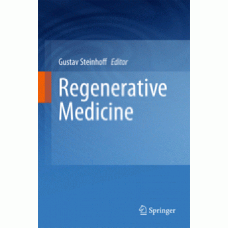Regenerative Medicine