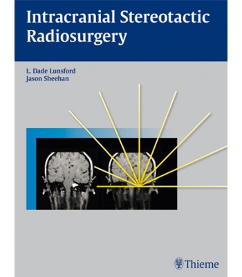 Intracranial Stereotactic Radiosurgery