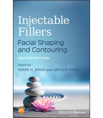 Facial Danger Zones. Staying safe with surgery, fillers, and