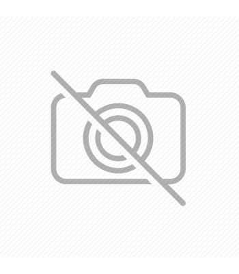Εγχειρίδιο Κλινικής Ψυχιατρικής